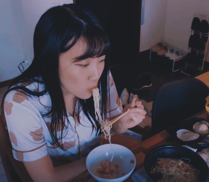 ᅠ

ᅠ

ᅠ

ᅠ

   ╰┈ ❥   ❪ 🔔 ❫    𝟏𝟓𝟎   𝓢𝐔𝐁𝐒   。‼️

   𝖍𝐦  . . .  .ᐣ

   𝑜𝘩   ◞  thank  you  for
   the  𝟏𝟓𝟎  ┄─   𝔰𝐮𝐛𝐬   ׅ⎖  

   ᶠʳᵉᵃᵏ   . . .  🥰

   ❪  𝓢𝐋𝐔𝐔𝐔𝐑𝐏   。 🍜 ❫

ᅠ

ᅠ

ᅠ

ᅠ