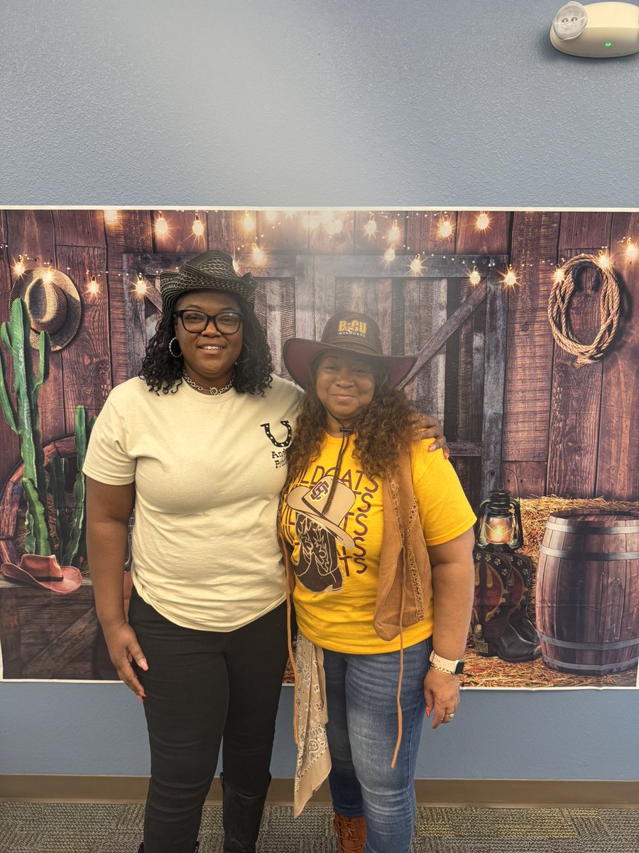 STO summer retreat!  Trail ride to success