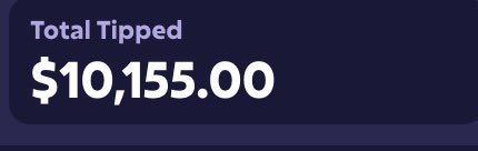 Logan Kahn tweet media