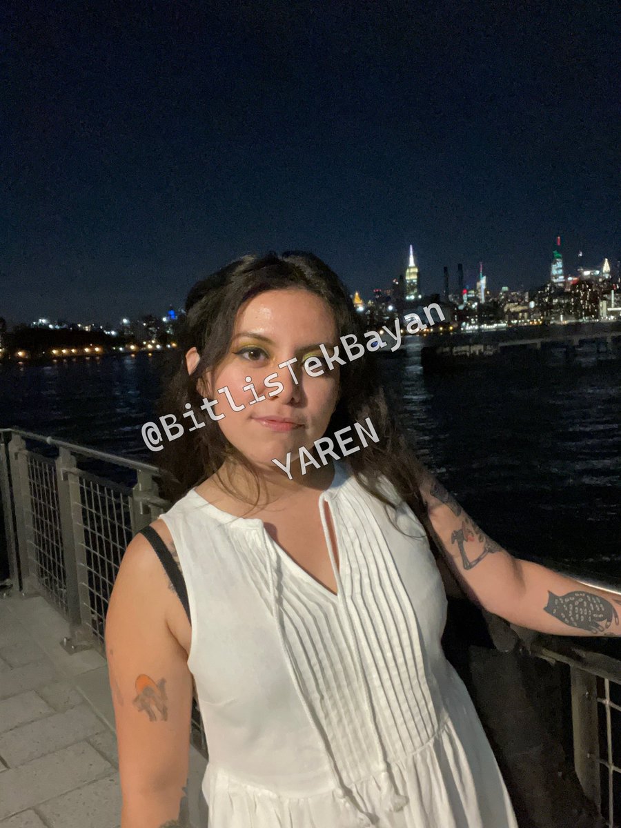 Beni şöyle yatağa fırlatıp üstüme çullanacak, nefesimi kesecek bir adam yok mu?