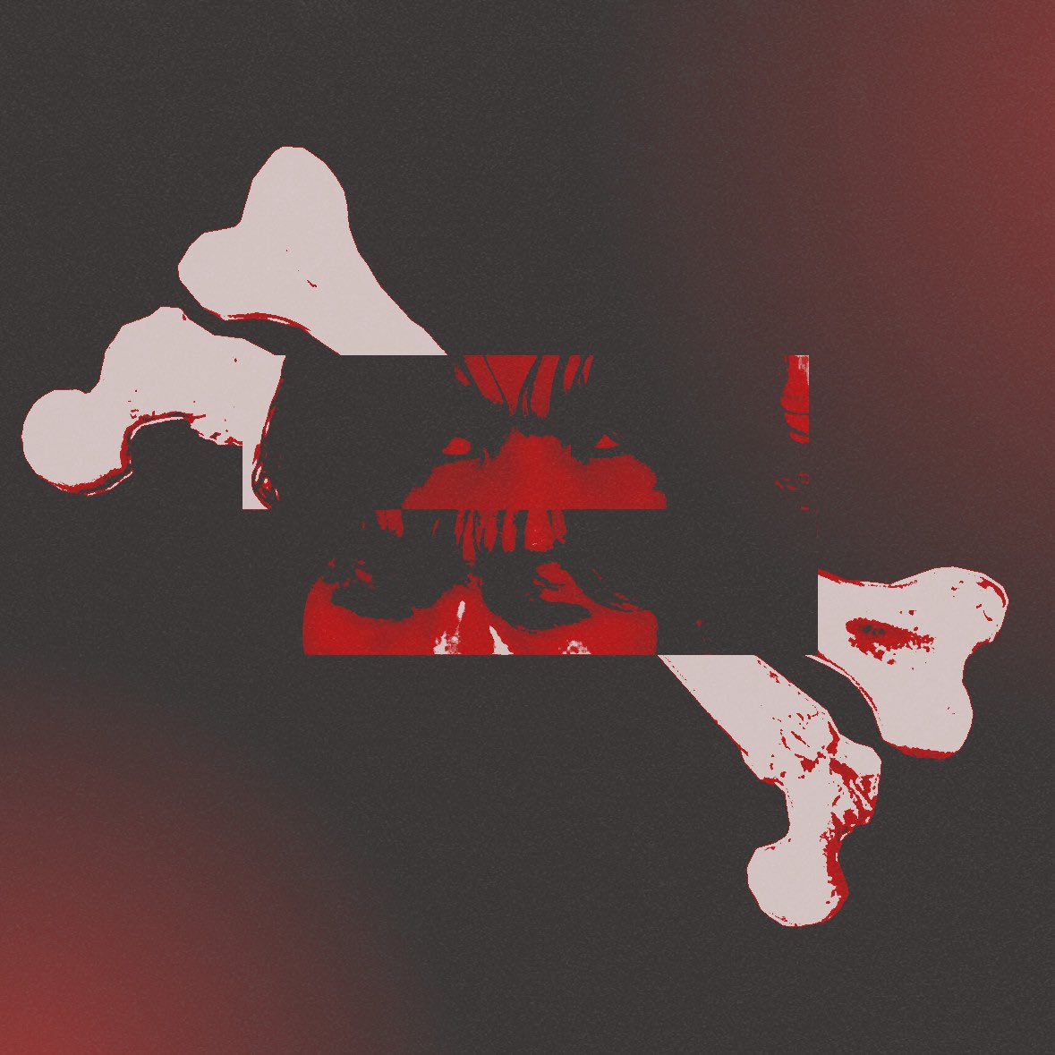 ห๊ฉ โฑ ๐๐๐ ๐๐๐๐๐๐๐๐๐ .แ (@cannibvlistic) on Twitter photo โ โ the โ โ bear โ โ loved โ โ the โ โ deer โ โ , โ โ it โ โ was โ โ obvious โ โ . โ โ it โ โ rippedโ โ the โ โ deer โ sโ โ throat โ โ out โ โ , โ โ andโ โ then โ โ licked โ โ the โ โ dying โ โ deer โ โ with โ โ the โ โ most โ โ passionate โ โ affection โ โ . โ โ the โ โ bear โ โ loved โ โ the โ โ deer โ โ , โ โ it โ โ was โ โ obvious โ โ . โ โ it โ โ rippedโ โ the โ โ deer โ sโ โ throat โ โ out โ โ , โ โ andโ โ then โ โ licked โ โ the โ โ dying โ โ deer โ โ with โ โ the โ โ most โ โ passionate โ โ affection โ โ .