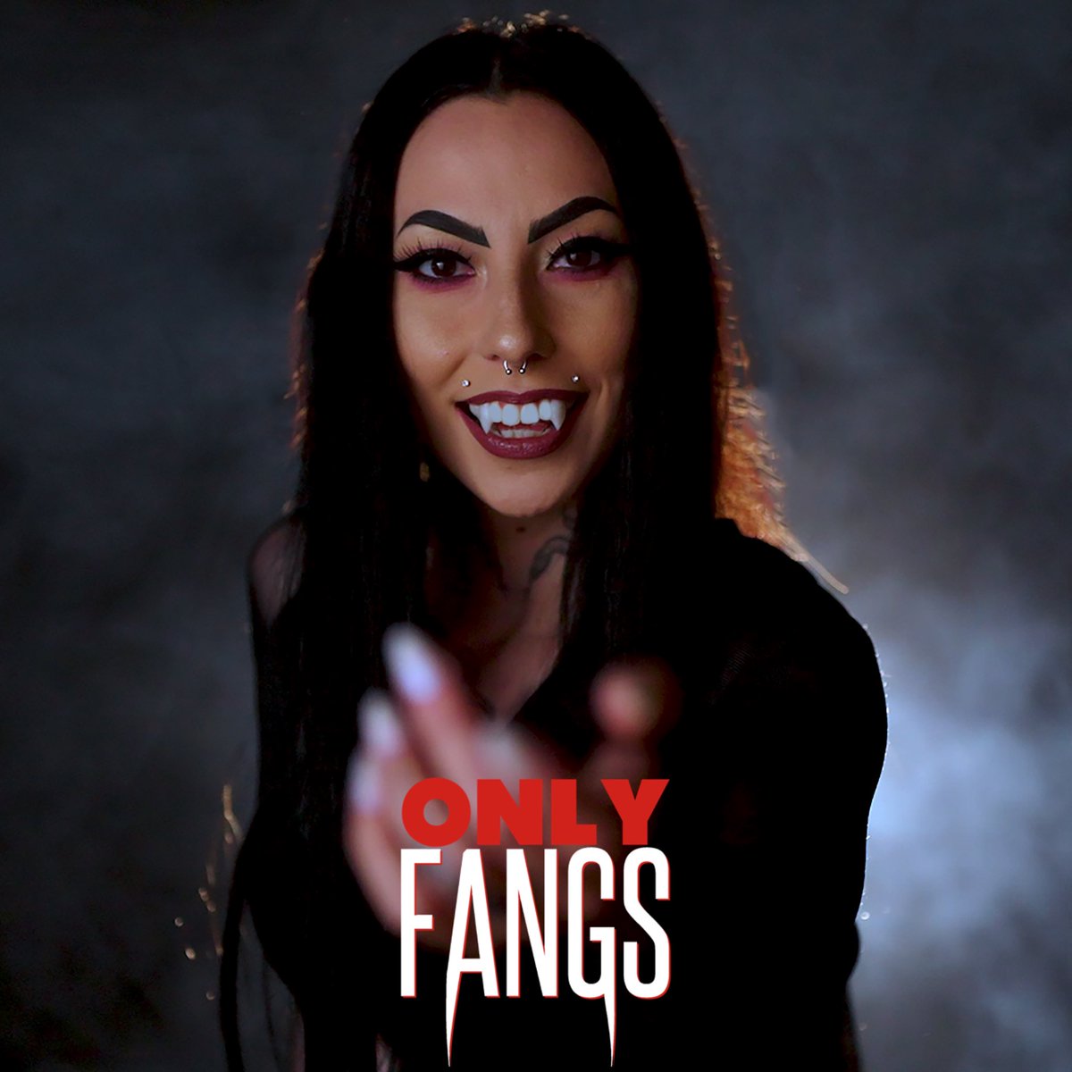 A and P Productions tweet media