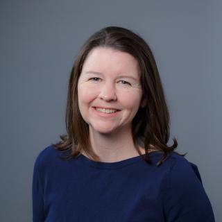 bsosumd's tweet image. A new book coauthored by @UMDGVPT Professor Katherine Gallagher Cunningham explores how governments work with non-governmental organizations—including rebel groups and armed actors—when there is a common cause, namely the impacts of climate change. go.umd.edu/cunninghambook…