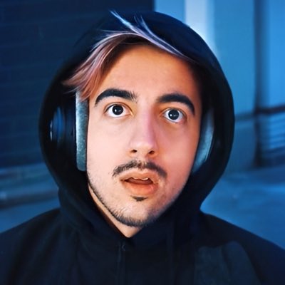 Gay