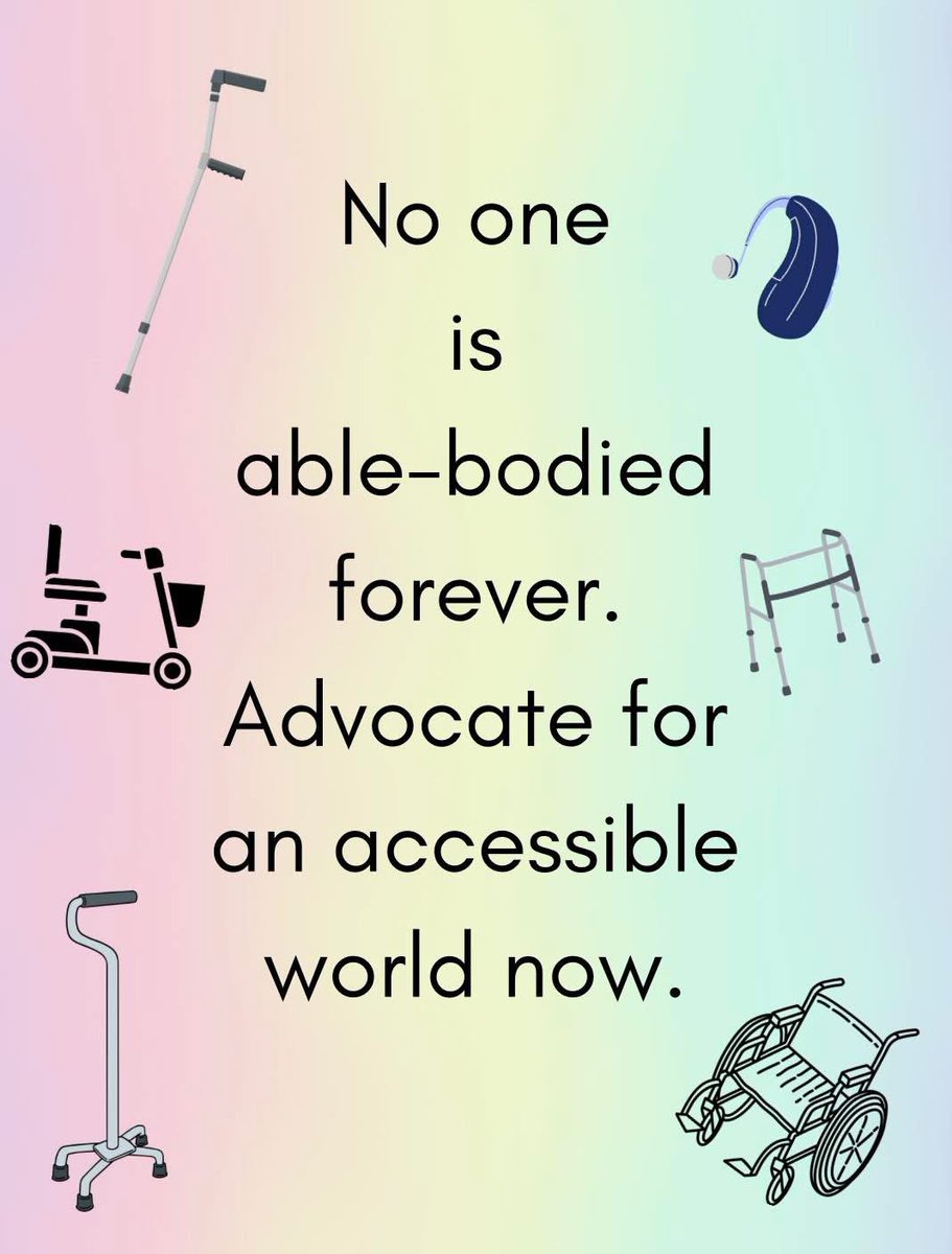 Joseph Isaac Powell-main tweet media