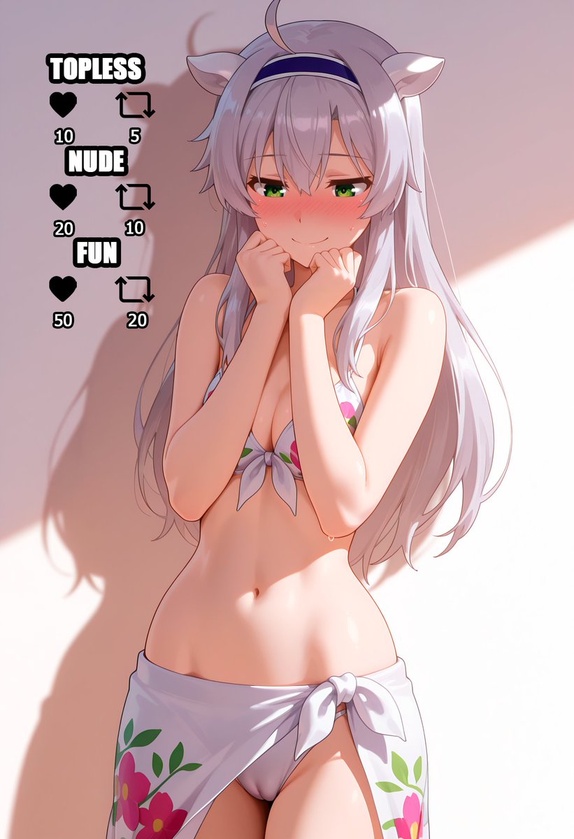 sd_waifu's tweet photo. Sistine Fibel - Akashic Records of Bastard Magic Instructor
#sistinefibel #rokudenashimajutsu #animefanart #anime https://t.co/33eJxs6oNB