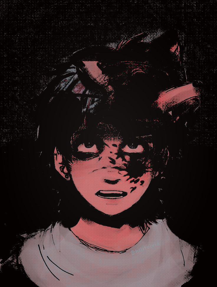 ᅠ ᅠ* 𝐌𝖎Cᠡ𝐀ᴱ̶L ᅠ𝐀ꜰ𝐓̲𖣠N. tweet media