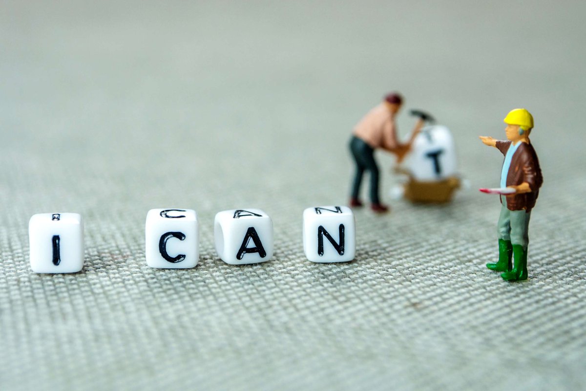LifespanRespite's tweet image. 🌟 Are you a caregiver looking for support? Visit our Caregiver Resources page to find helpful tools, local services, and expert guidance for your unique needs: respite.ne.gov/family-caregiv… 💙