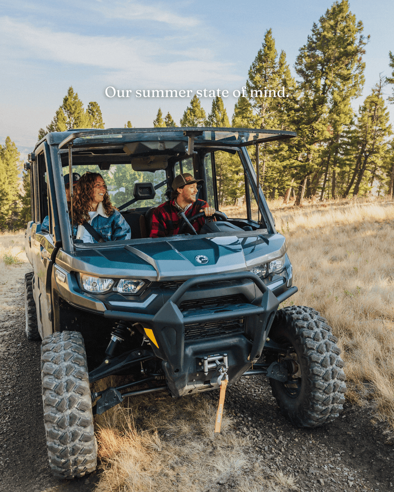 RockCreekRanch's tweet photo. Swipe to set the tone. https://t.co/ysiAPv5ABF