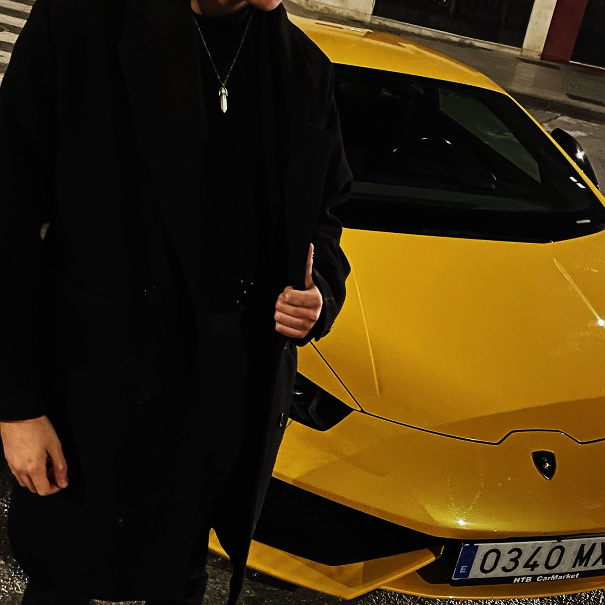 rangomastermind's tweet image. 