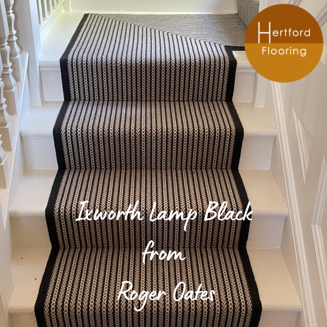 HertfordFlooring (@hertfordfloor) on Twitter photo This is #RogerOates & we have lots of #projects in our portfolio on #houzz
houzz.co.uk/hznb/projects/โฆ
๐ ๐งก๐ ๐งก๐
In the Ixworth Lamp Black
๐ ๐งก๐ ๐งก๐
Supplied & fitted April '25
๐ ๐งก๐ ๐งก๐
#staircases #stairrunners #bold #statement #home #homeinterior #hertfordflooring #stairs This is #RogerOates & we have lots of #projects in our portfolio on #houzz
houzz.co.uk/hznb/projects/โฆ
๐ ๐งก๐ ๐งก๐
In the Ixworth Lamp Black
๐ ๐งก๐ ๐งก๐
Supplied & fitted April '25
๐ ๐งก๐ ๐งก๐
#staircases #stairrunners #bold #statement #home #homeinterior #hertfordflooring #stairs
