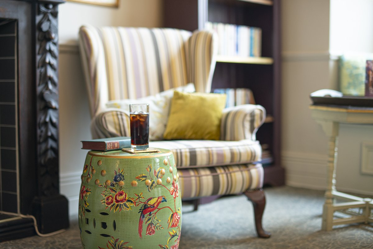 🌿 Boutique Comfort in the Heart of Clonakilty 🌿

Treat yourself to a break now. Our best rates are always available direct on the link in our profile.

#PureCork #Cork #KeepDiscovering #WestCork #Ireland #WildAtlanticWay