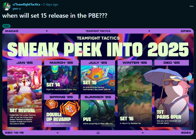 Riot Mort tweet media