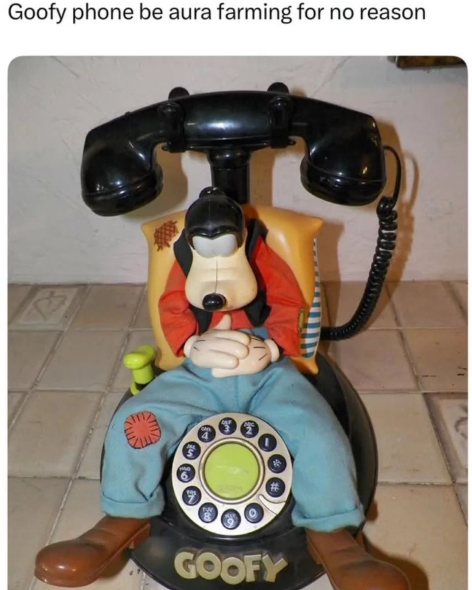 Aura Bora, image size:960x1200