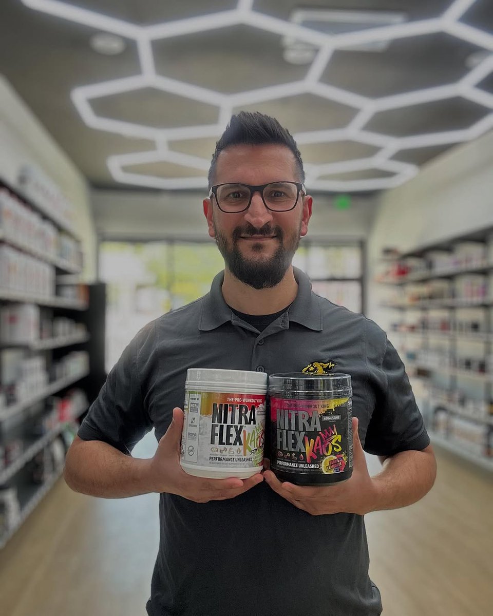 GATSPORTUSA's tweet image. The gains? Real. The people? Even realer.
Swipe to see how the GAT Fit Fam is showing up, putting in work, and letting the results speak for themselves. 💪

📸Tag us in your content to be featured — we wanna see the grind!🛒Shop here: gsprt.in/gatsocial

#CompeteHarder