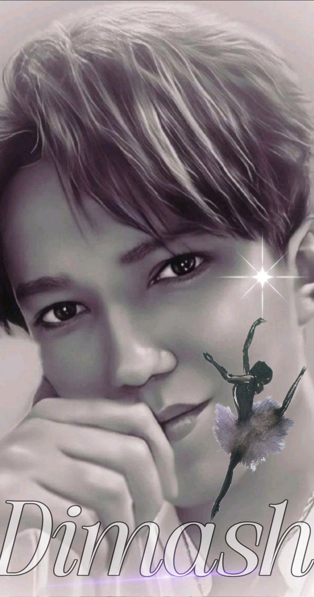 jakynable's tweet image. HYMNE A L’AMOUR
GREAT MUSIC SUCCESSOR 
La felicidad está dentro de uno, no al lado de alguien. 
#Dimash