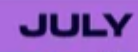 Riot Mort tweet media