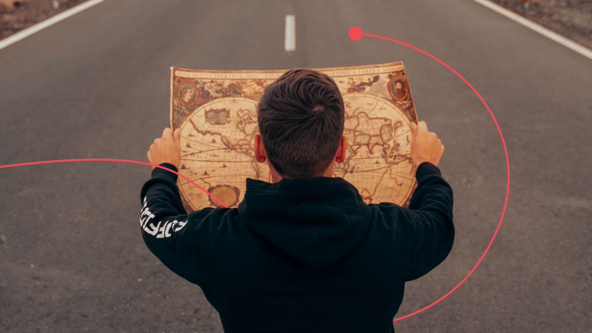 Support a rapid and safe switch to S/4HANA with Rev-Trac

✅ Automatic S/4HANA Readiness Checks
✅ Keep Legacy ECC &amp; S/4 Systems Aligned
✅ Unify your SAP systems and changes
✅ Reduce the risk of errors

rev-trac.com/solutions/s4ha… 

#revtrac #saps4hana