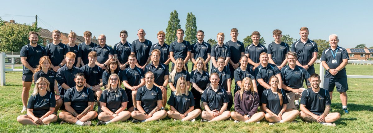 Franchise (@ukfranchising) on Twitter photo Passionate about sport and working with kids? β½ <a href="/Futurestars10/">Future Stars</a> gives you the tools, support, and brand to build a thriving coaching business. Discover your path in sport >> buff.ly/w8ZqBSk Passionate about sport and working with kids? β½ <a href="/Futurestars10/">Future Stars</a> gives you the tools, support, and brand to build a thriving coaching business. Discover your path in sport >> buff.ly/w8ZqBSk