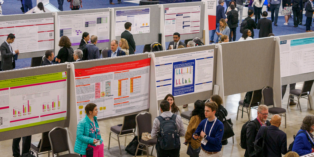SABCSSanAntonio's tweet image. The Lobular Breast Cancer Alliance, in collaboration with @AACR, will offer 5 scholar awards to recognize the best lobular breast cancer abstracts selected for poster presentation at #SABCS25. Submit an abstract by July 9 to be considered:
brnw.ch/21wTNgz
@LobularBCA