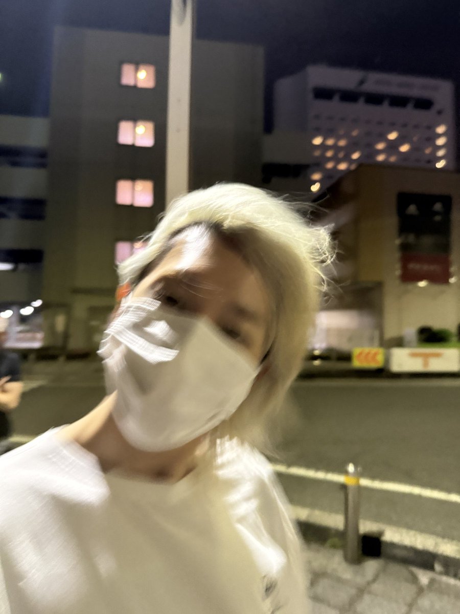 happy bday to my spirit animal member so silly goofy i love #HAPPY_THEO_DAY