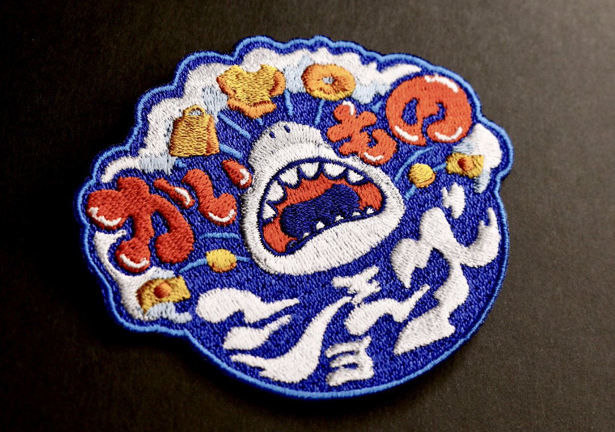 _U_g_m_'s tweet image. アウトレットモールにつけて行きたい