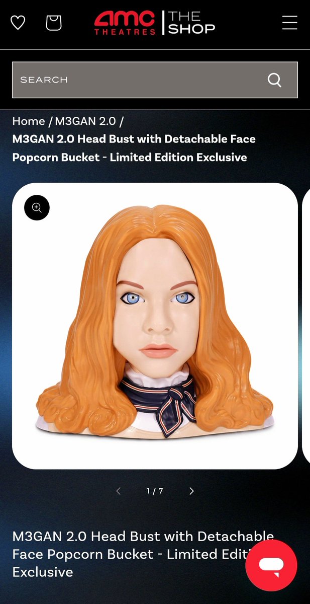 Chano's Collectibles tweet media