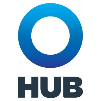 We are growing! HUB is #hiring a Sales Support Representative! ow.ly/AFvk50WiAEs