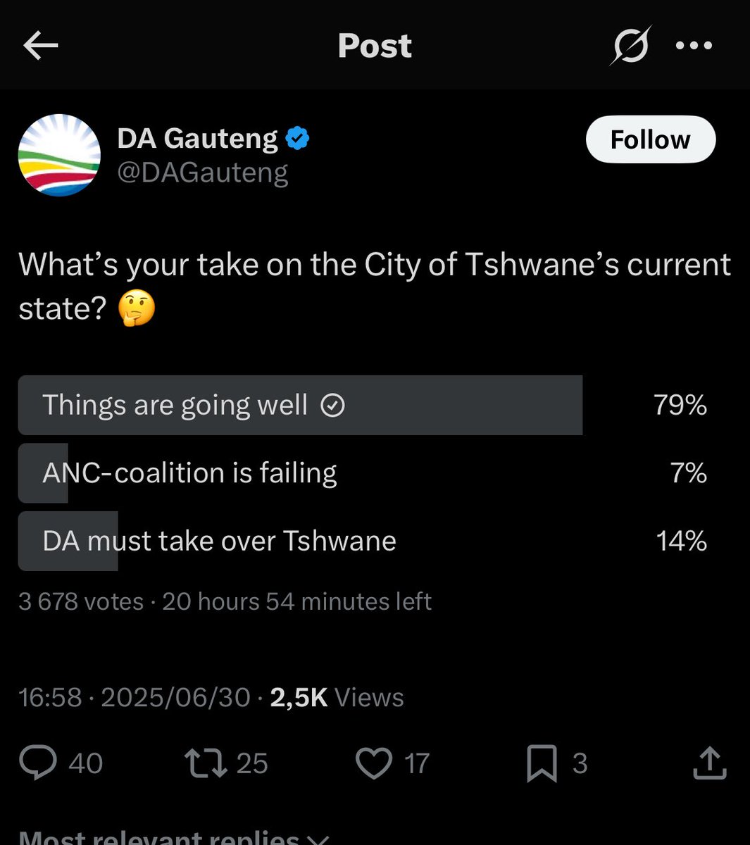 SothoDudu's tweet image. Let’s gather here and laugh at @Our_DA deleted tweet 😂🤣🤣🤣🤣🤣🤣🤣🤣🤣🤣🤣🤣🤣🤣🤣🤣🤣🤣🤣🤣🤣🤣🤣🤣🤣🤣🤣🤣🤣🤣🤣🤣🤣🤣🤣🤣🤣🤣🤣🤣🤣🤣🤣🤣🤣🤣🤣
