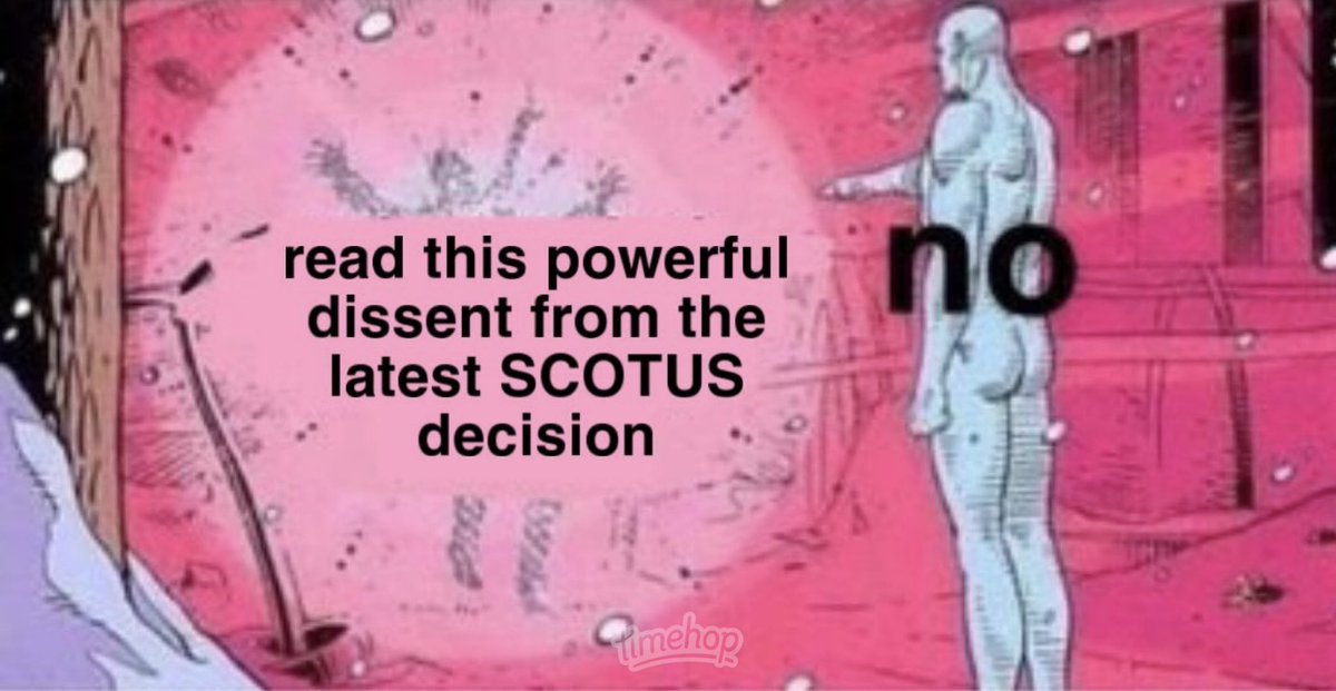 JPCVT's tweet image. 