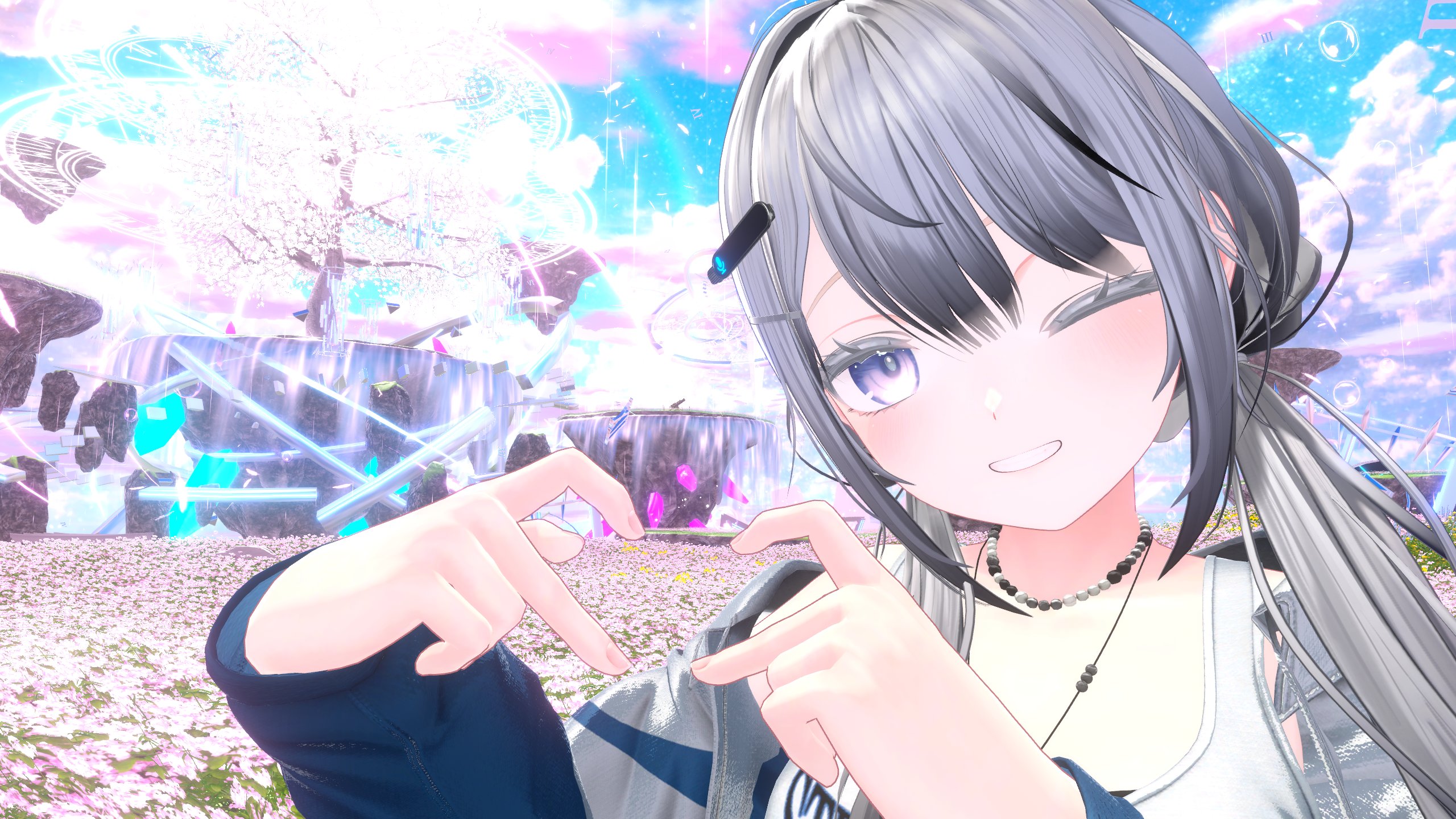 Tweet Image