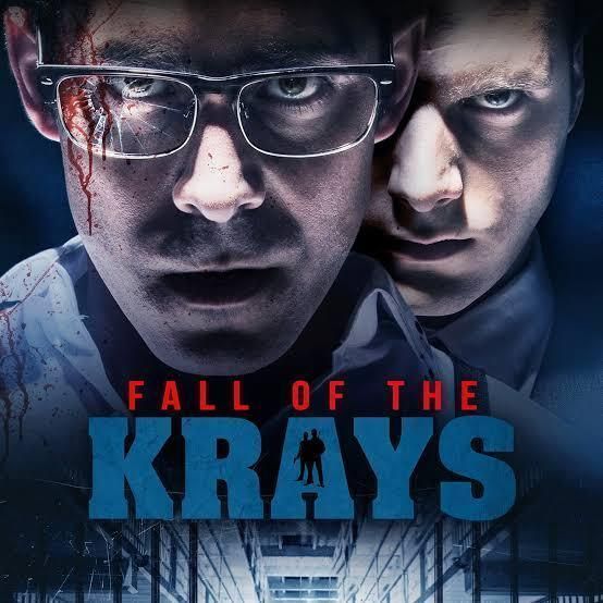 niccitopping's tweet image. The Fall of the Krays
Directed By: Zachary Adler
Produced By: Ken Brown, Sebastian Brown, Craig Tuohy
Written By: Ken Brown, Sebastian Brown
Starring: Phil Dunster, Anita Dobson, Adrian Bouchet
#Casting #film #actor #acting
@zackary_adler @phildunster @AnitaDobsonFC
