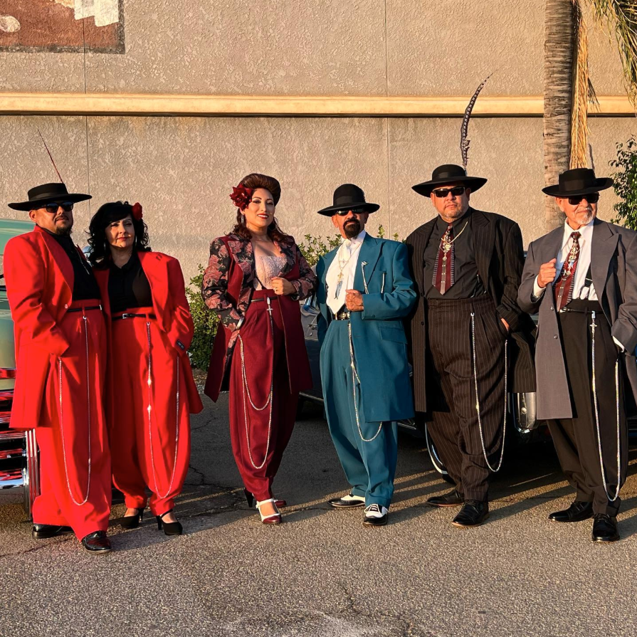 Riverside Art Museum tweet media