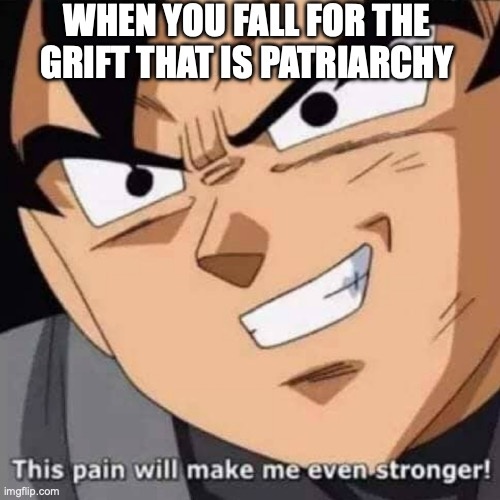 MASKulinity Podcast tweet media