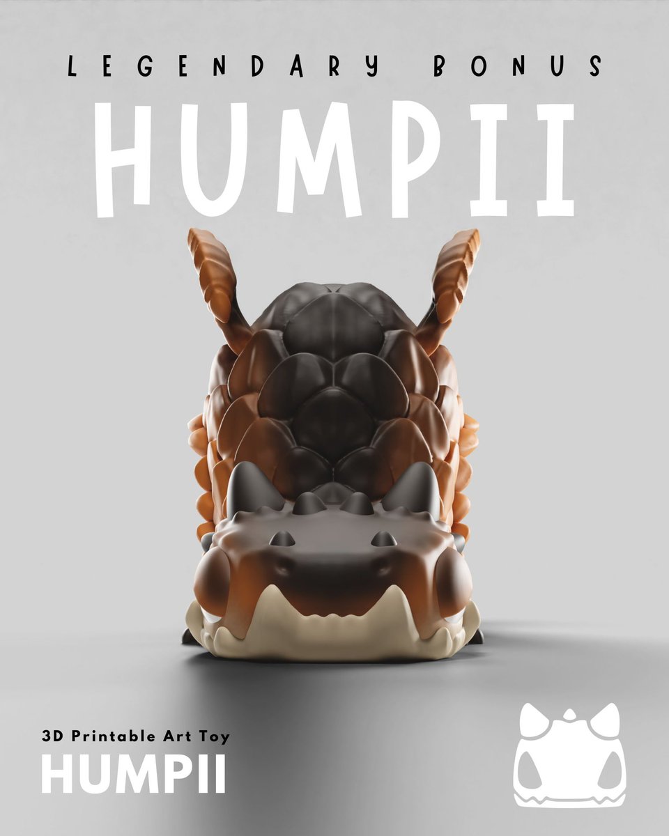 GrumpiiArt's tweet photo. Humpii close-up 🐉🐉🐉 https://t.co/TaAuzeThR9