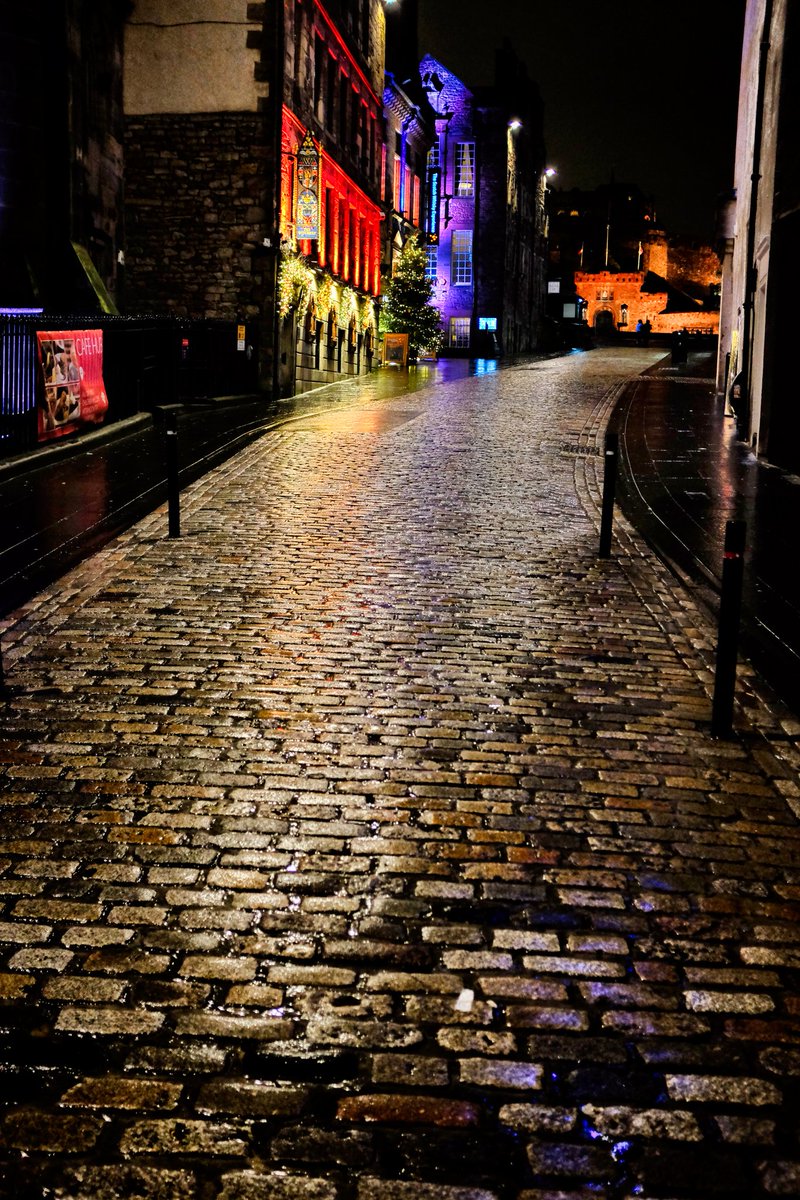 @darkedinburgh.bsky.social tweet media