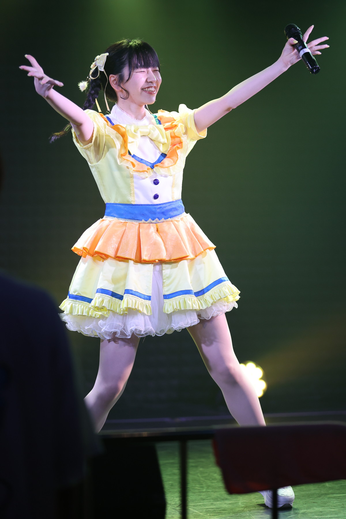KENちゃん on X: 