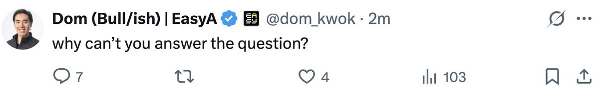 Ox2market tweet media