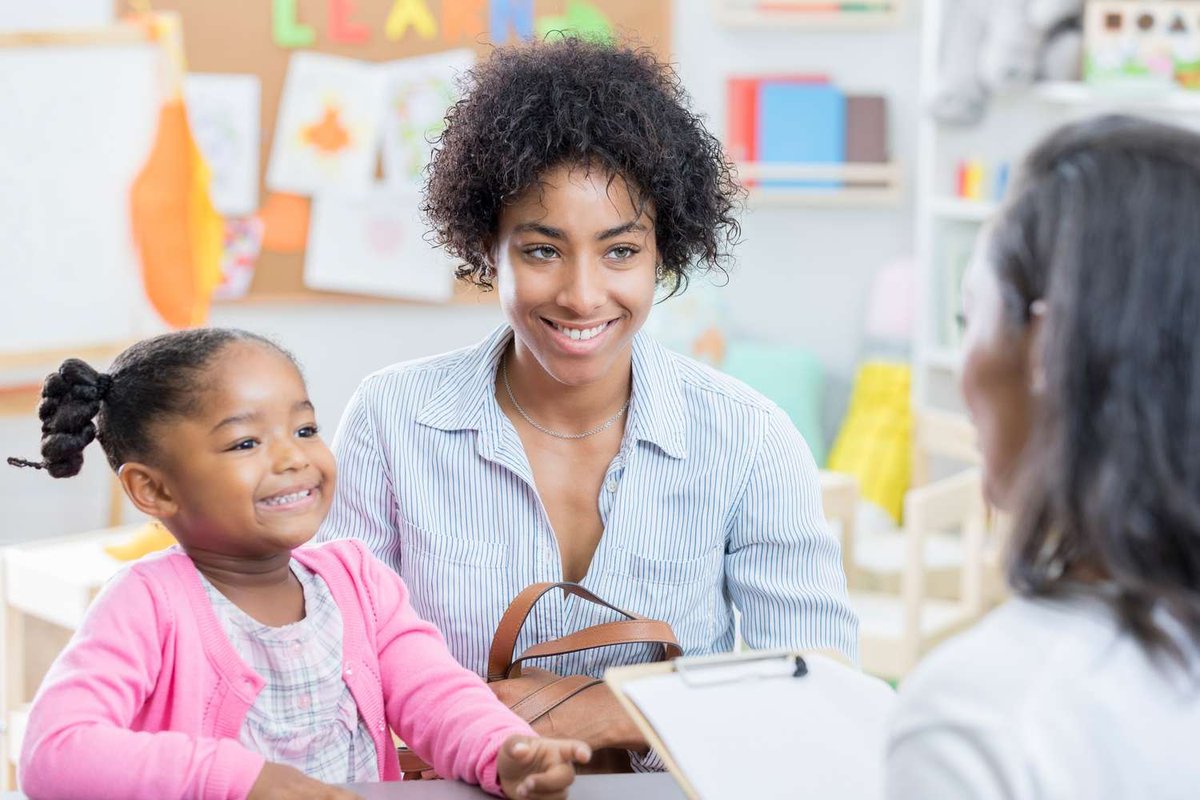 Sophia Stewart (@sophias08398271) on Twitter photo The Jamaica School Readiness Assessment is not something for parents to fear. It provides information about the child's health and development, social skills , early literacy and numeracy skills. <a href="/ECCJA/">Early Childhood Commission</a> #12StandardsMatter #EarlyYearsMatter #JSRA2025 <a href="/tkmsingh/">Trisha K Williams-Singh</a> <a href="/karlenedesland1/">Karlene</a> The Jamaica School Readiness Assessment is not something for parents to fear. It provides information about the child's health and development, social skills , early literacy and numeracy skills. <a href="/ECCJA/">Early Childhood Commission</a> #12StandardsMatter #EarlyYearsMatter #JSRA2025 <a href="/tkmsingh/">Trisha K Williams-Singh</a> <a href="/karlenedesland1/">Karlene</a>
