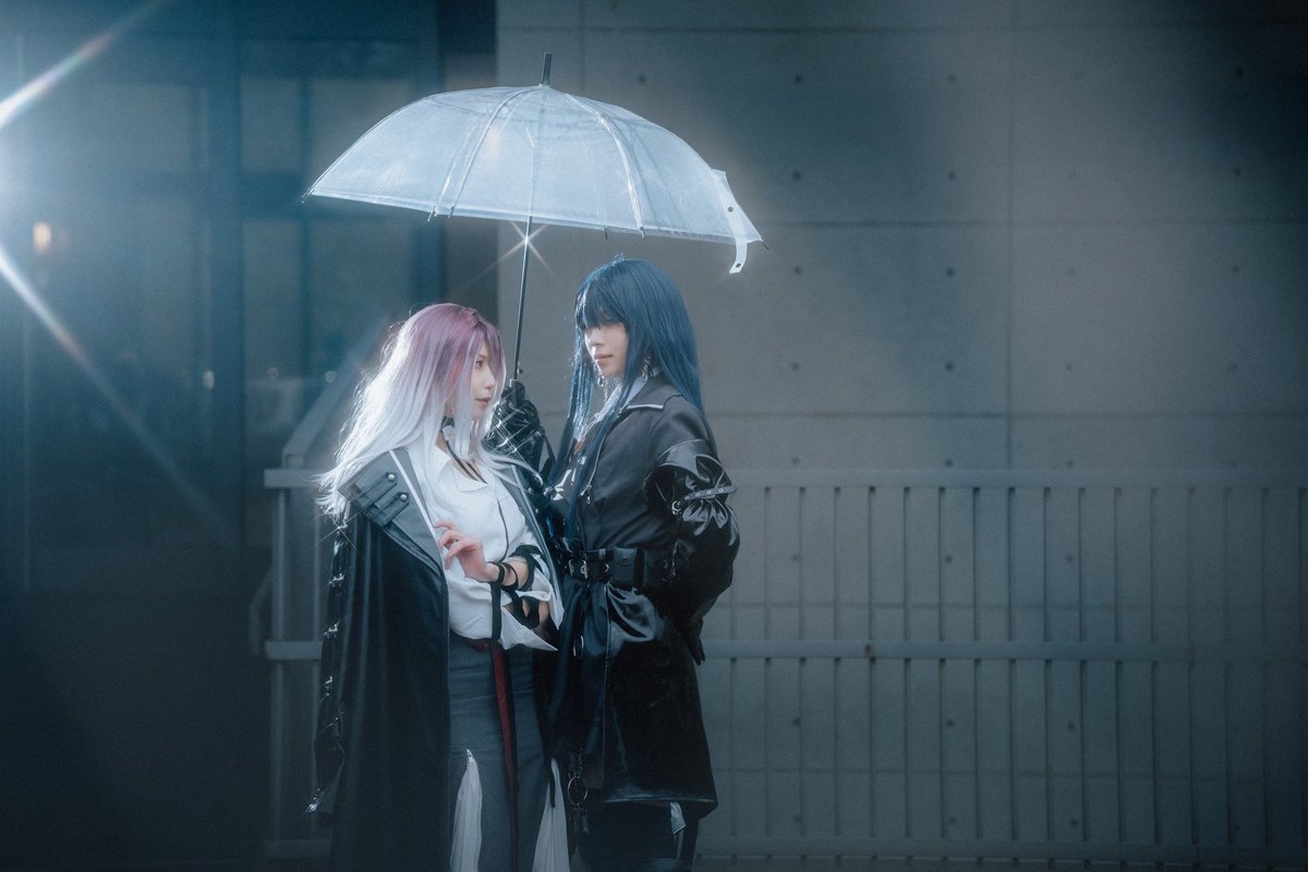 Jiu。尊嘟甲毒 tweet media