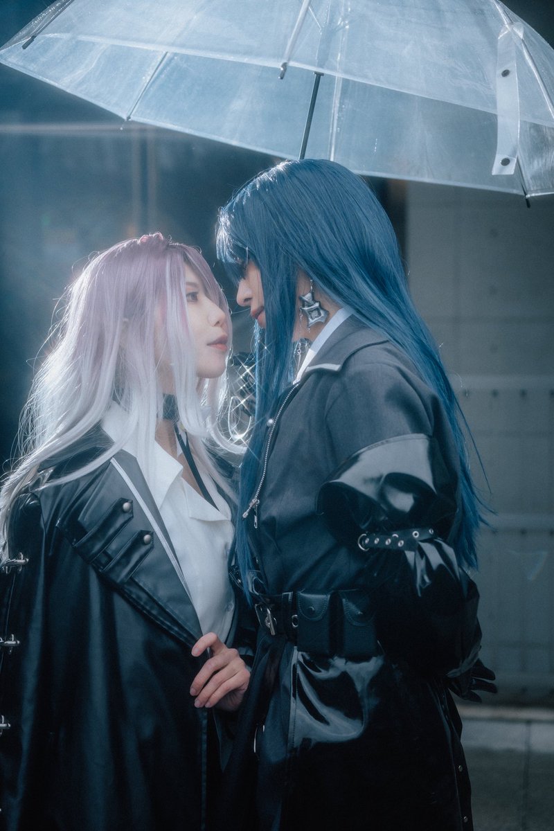 Jiu。尊嘟甲毒 tweet media