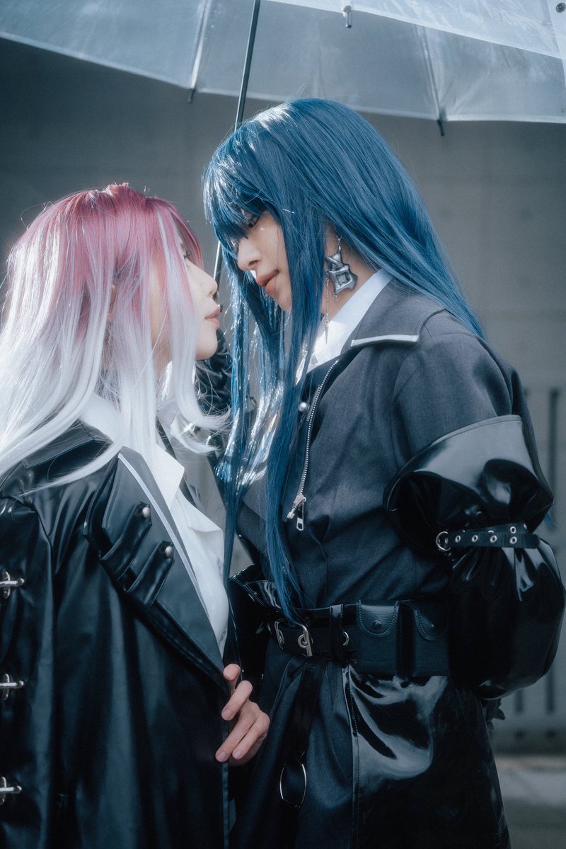 Jiu。尊嘟甲毒 tweet media