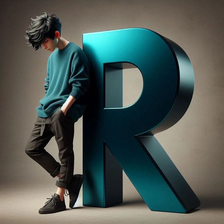 Dharmi7_7's tweet photo. Let's ramp up those $REP points!
β€οΈ 1 Like - 1 $REP
π¬ 1 Comments - 1 $REP
π 1 Retweet - 1 $REP
All Fam Comments In Mention @GiveRep
π Join the fun and boost your rewards! π @ATTNtoken @ikadotxyz #Crypto #BoostYourREP #LingOrm #StrayKids #RevengedLove https://t.co/ACxsB2U2KM