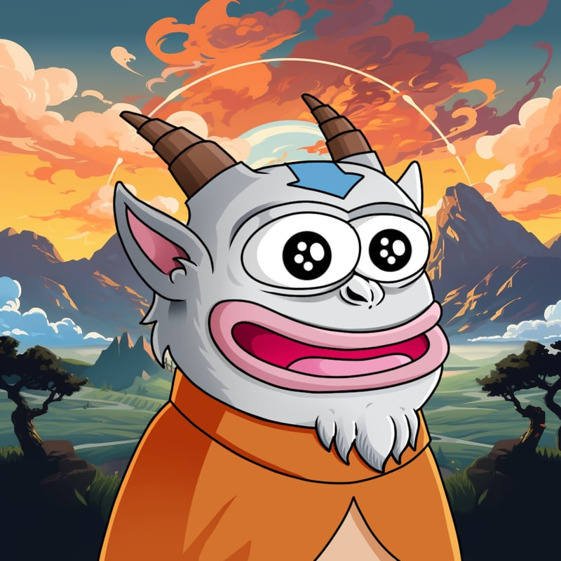 im now part of the <a href="/AvaxGoatz/">xGoatz 🔺</a> fam letsgoo!🐐🌪️