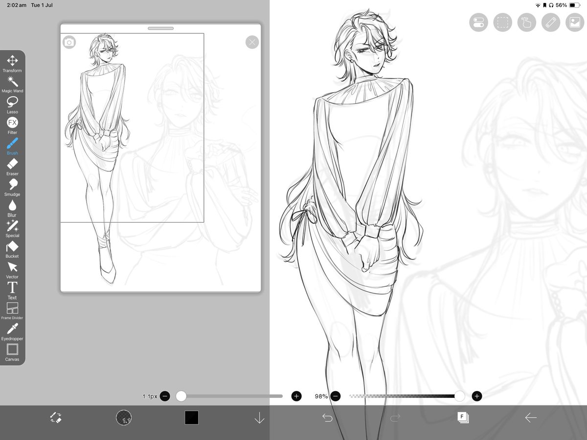 Minku_MuZi's tweet photo. Prolog Yuutsu… #minkids #oc #ocart #ocadesign #digitalart #originalcharacters #originalcharacterart https://t.co/QrZXqJjQBs