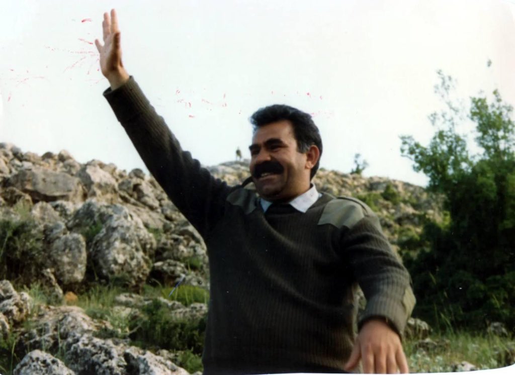 çağdaş prometheus’un çömezi ⛰️ tweet media