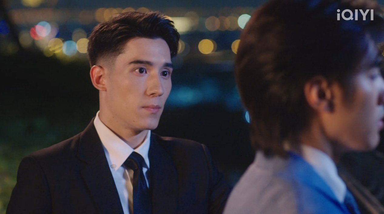 GutdklpboAYm3q_.jpg:large