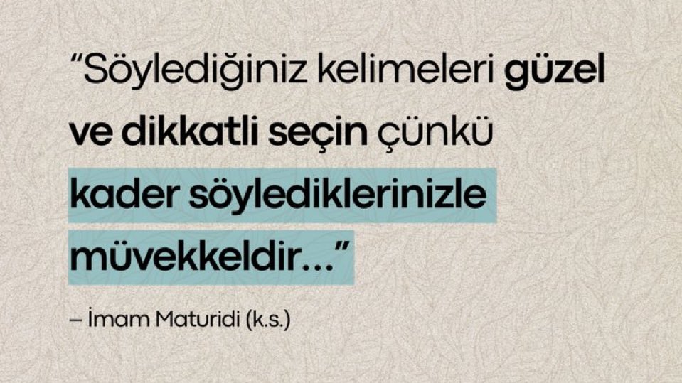 dikkatmedya's tweet photo. https://t.co/NbHFF3Mdx0