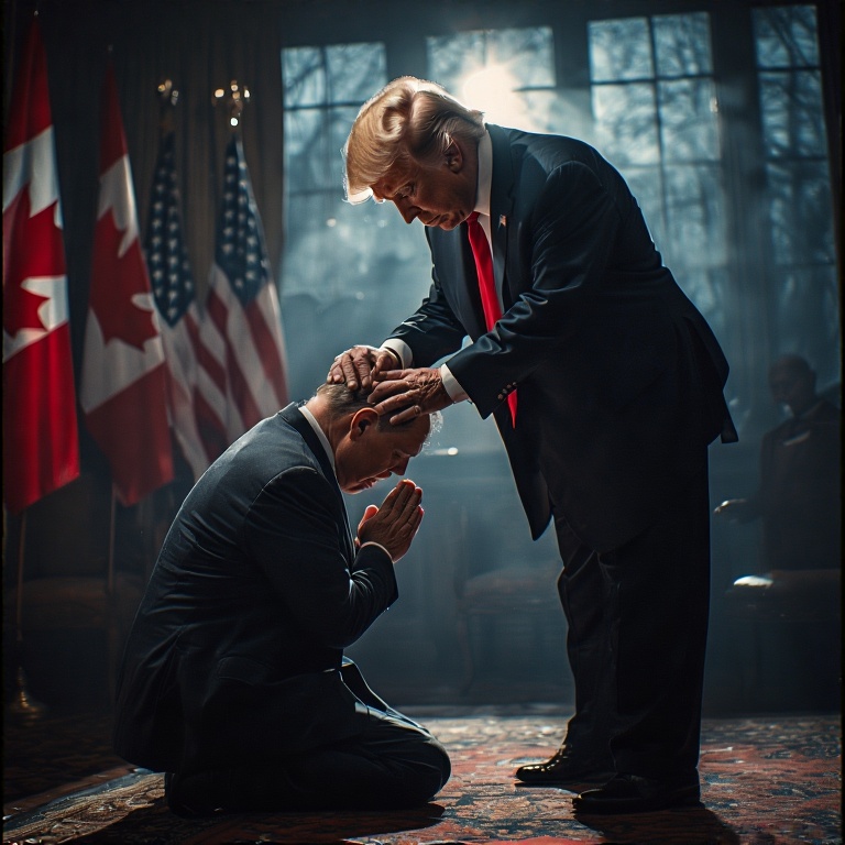 Drew Bowles 🇨🇦 tweet media