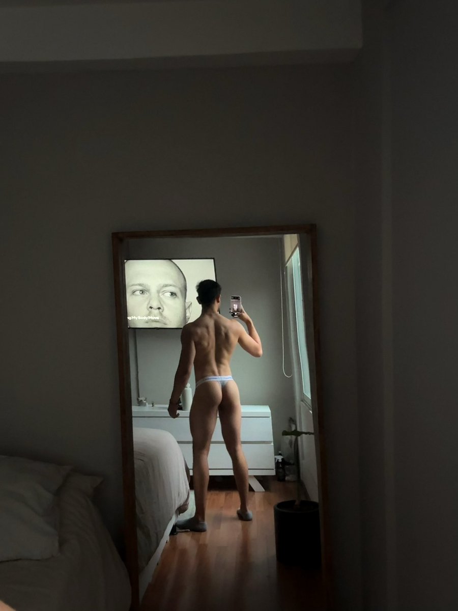 Hola CDMX!! 
Quien para colab? 😈